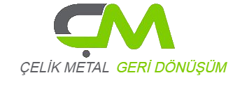 Çelik Metal Geri Dönüşüm